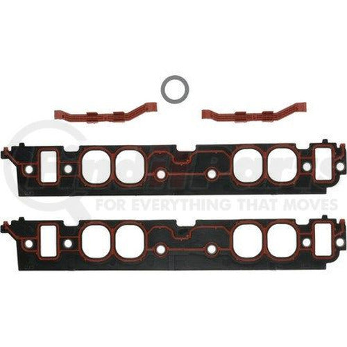 INTAKE MANIFOLD GASKET