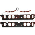 INTAKE MANIFOLD GASKET