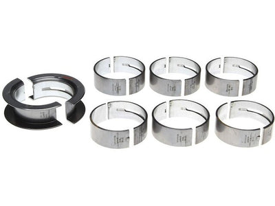 HEAD GASKET SET