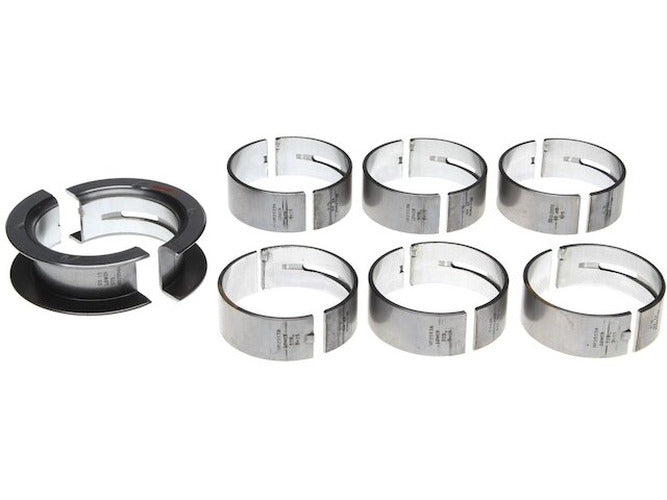 HEAD GASKET SET