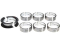 HEAD GASKET SET