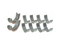 HEAD GASKET SET