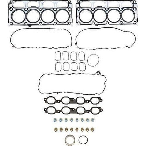 GASKET SET, CYLINDER HEAD