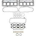 GASKET SET, CYLINDER HEAD