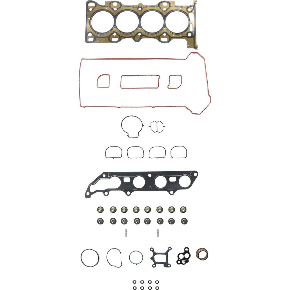 HEAD GASKET SET