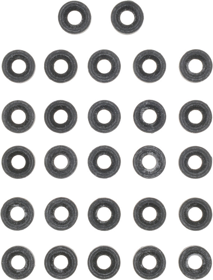 GROMMET SET