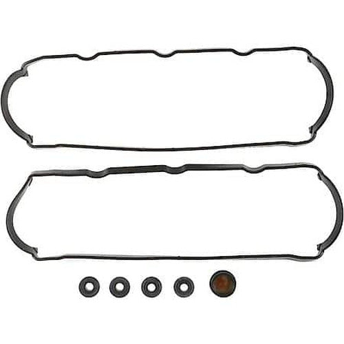 VALVE COVER GASKET SET