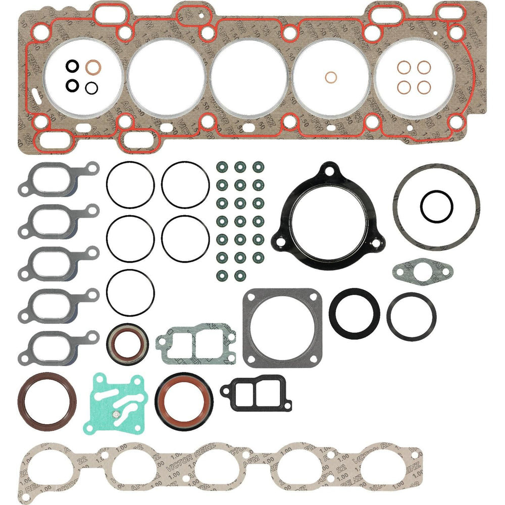 HEAD GASKET SET