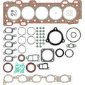 HEAD GASKET SET