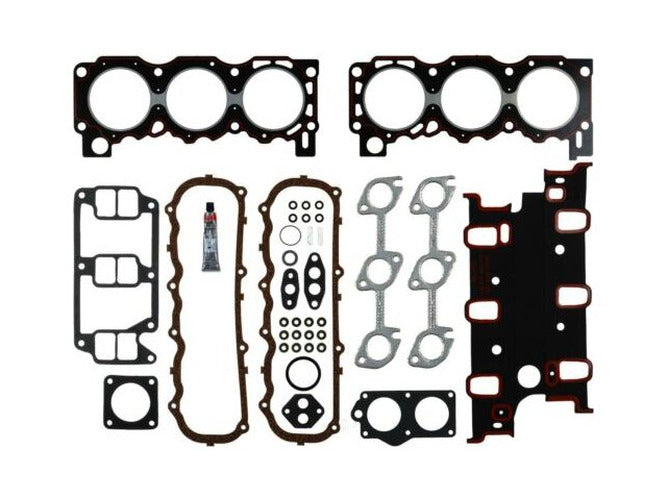 HEAD GASKET SET