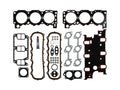HEAD GASKET SET