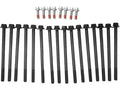 HEAD GASKET SET