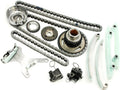 HEAD GASKET SET
