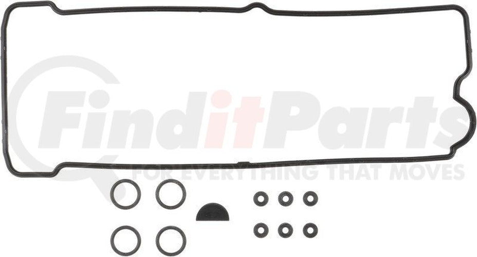 VALVE COVER GASKET SET