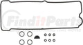 VALVE COVER GASKET SET