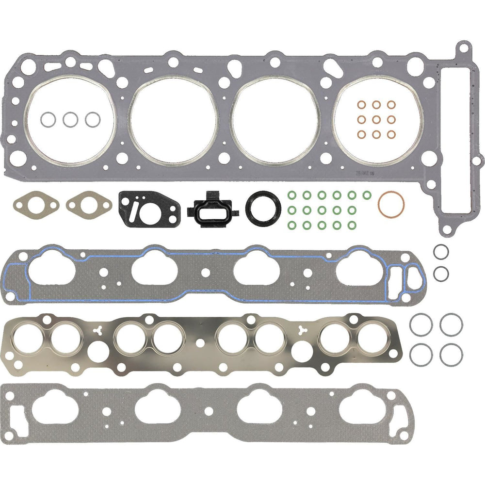 HEAD GASKET SET