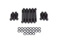 HEAD GASKET SET