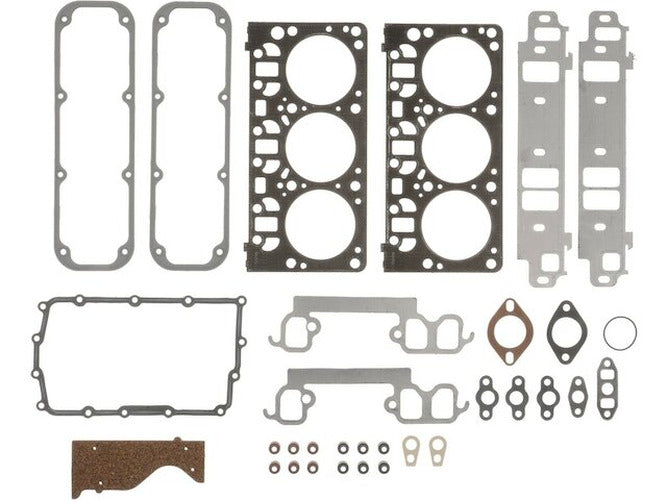 HEAD GASKET SET