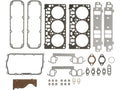 HEAD GASKET SET