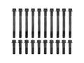 HEAD GASKET SET
