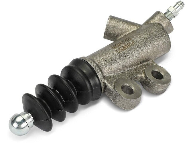 REAR MAIN BEARING SEAL SET