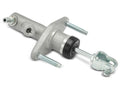 REAR MAIN BEARING SEAL SET