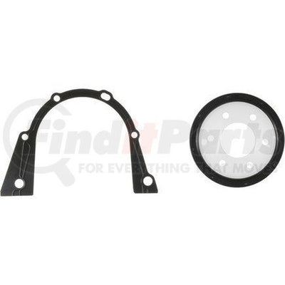 REAR MAIN BEARING SEAL SET