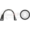 REAR MAIN BEARING SEAL SET