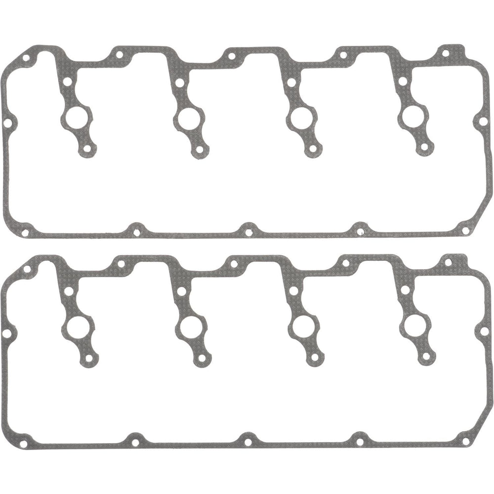 VALVE COVER GASKET SET