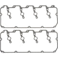 VALVE COVER GASKET SET