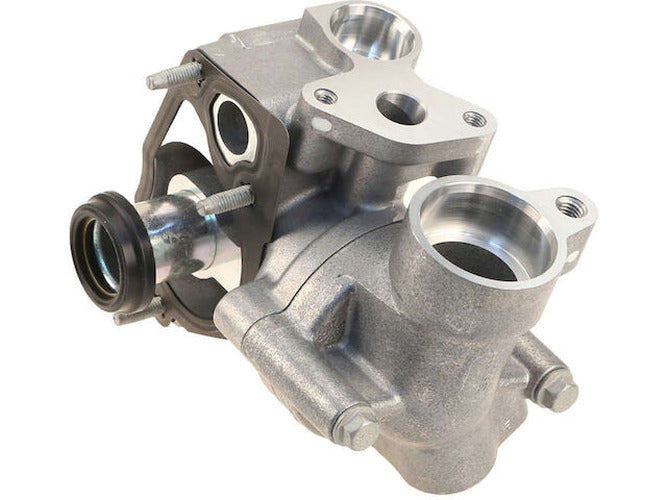INTAKE MANIFOLD GASKET