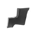 64-8 CONV INT QTR PANELS-ABS