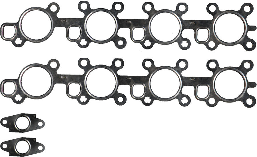 EXHAUST MANIFOLD GASKET SET