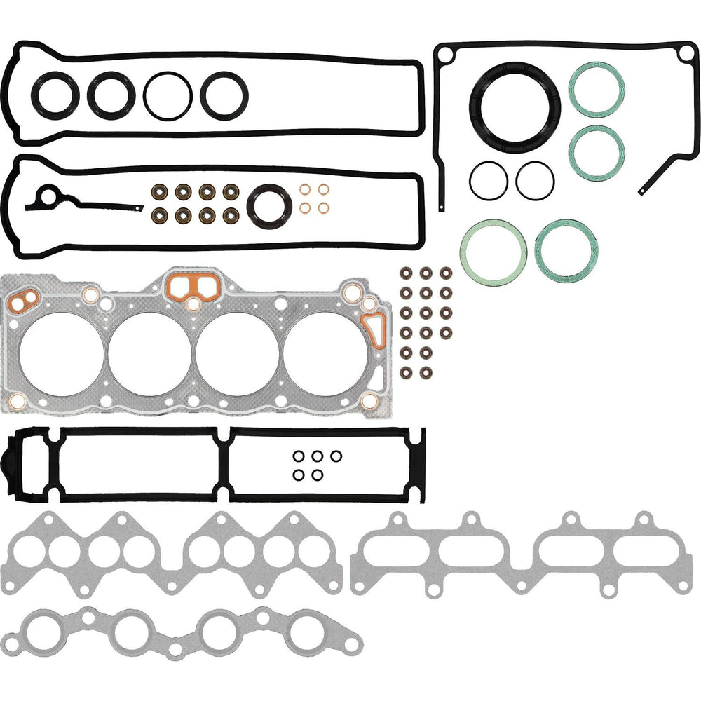 ENGINE GASKET SET