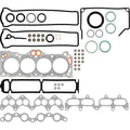 ENGINE GASKET SET