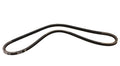 ENGINE GASKET SET