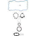 CONVERSION GASKET SET