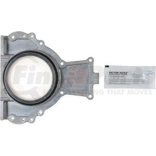 MAIN BEARING GASKET SET