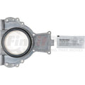 MAIN BEARING GASKET SET