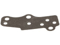 INTAKE MANIFOLD GASKET