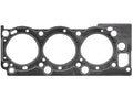 HEAD GASKET SET