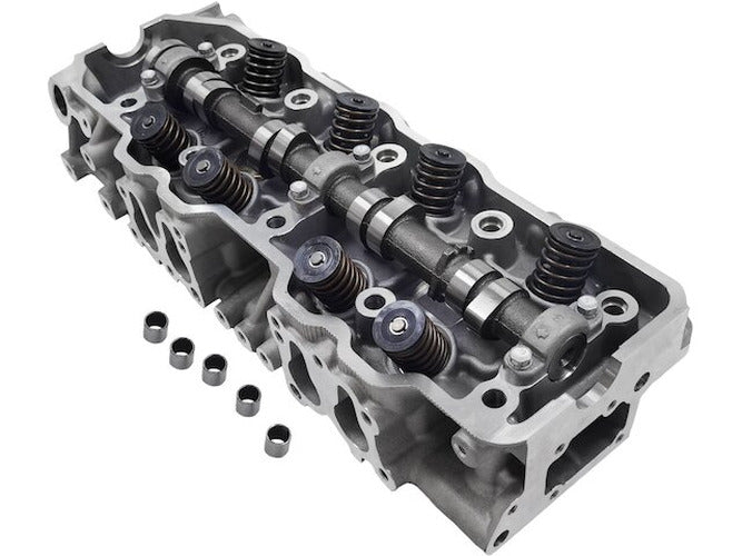 HEAD GASKET SET