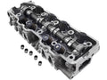 HEAD GASKET SET