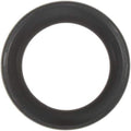 TIMING COVER GASKET SET