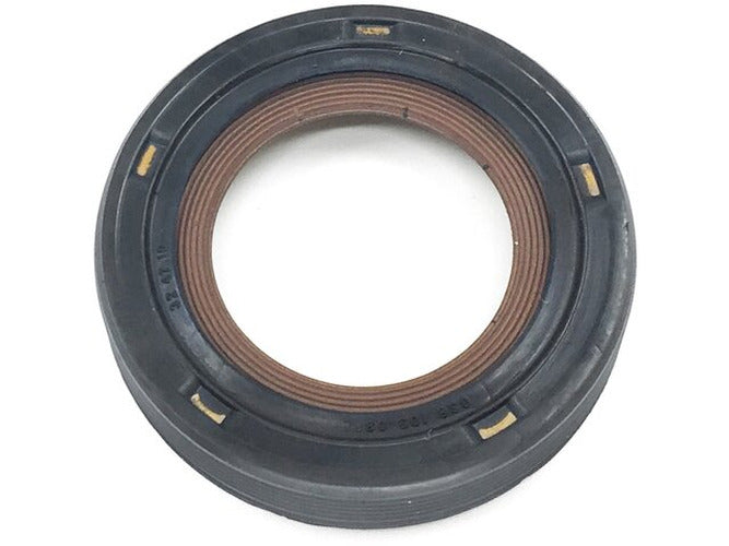 TIMING COVER GASKET SET