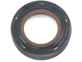 TIMING COVER GASKET SET