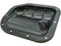 OIL PAN GASKET