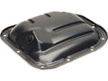 OIL PAN GASKET