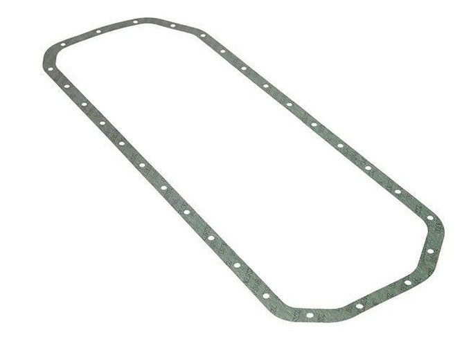 HEAD GASKET SET