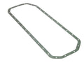 HEAD GASKET SET